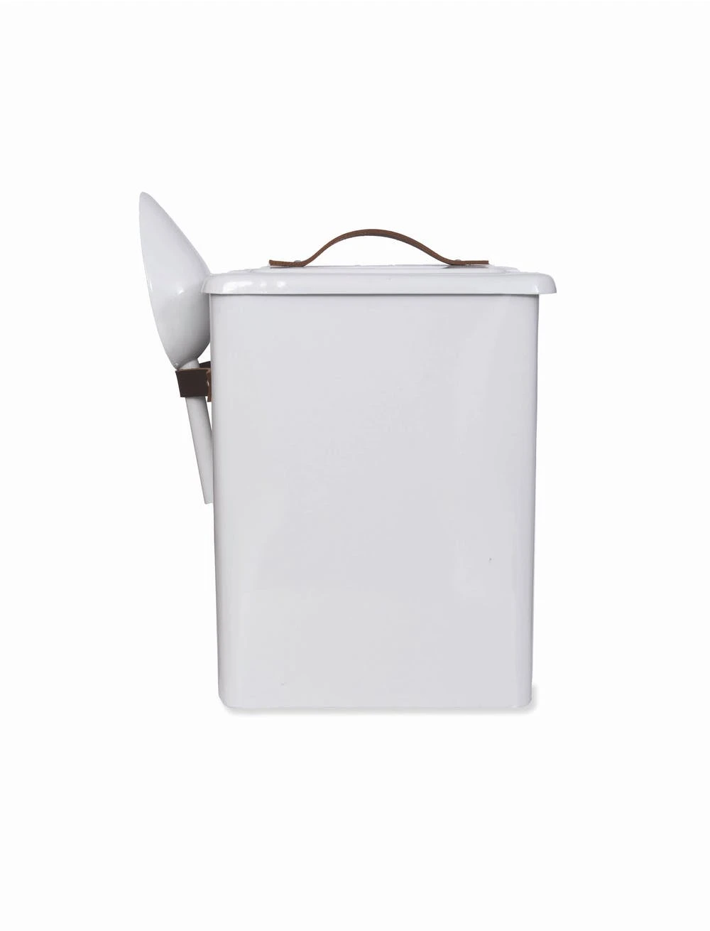 Boite De Rangement Croquettes 5 Boite De Rangement Croquettes – Image 3