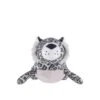 PLAY Peluche Leo Le Léopard Des Neiges Collection Safari 1 PLAY Peluche Leo Le Léopard Des Neiges Collection Safari -Hariet & Rosie PLAY Safari Toy Snow Leopard 3 shop vanillapup 2x 1024x1024 8813abdf 3ff3 4eb4 93d2 6b0ad9760ad6