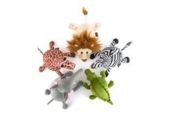 PLAY Peluche Gabi La Girafe Collection Safari -Hariet & Rosie PLAYSafariToyGroup 6 WebRes c18bb9a4 fc4b 40a7 8760 7ee52ec02ffb