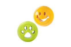 Jouet D’occupation Pour Chien Nook