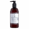 Shampoing Pour Chiens - éclat Et Splendeur Parfum N° 1 1 Shampoing Pour Chiens - éclat Et Splendeur Parfum N° 1 -Hariet & Rosie Pro Frag No.1 Shampoo 300ml 800 300x300 1