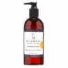 Shampoing Pour Chiens Pelages Secs Et Peaux Irritées -Hariet & Rosie Pro Hydrating Shampoo 300ml png