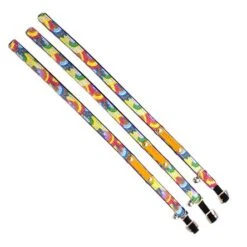 Collier Pour Chat Over The Rainbow -Hariet & Rosie RCC 444x444 b28fbe94 12e6 4d1d 96f8 cf0ea560ab5c