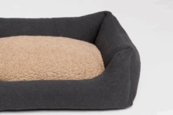 Panier Henri En Tissu Duepuntootto (3 Couleurs) 23 Panier Henri En Tissu Duepuntootto (3 Couleurs) -Hariet & Rosie Schermata 2017 10 18 alle 23.04.47