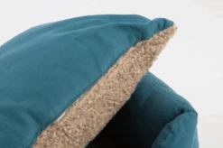 Panier Henri En Tissu Duepuntootto (3 Couleurs) 14 Panier Henri En Tissu Duepuntootto (3 Couleurs) -Hariet & Rosie Schermata 2018 03 22 alle 16.39.28