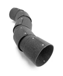 Tunnel Pour Chat FuzzPlay