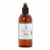 Nettoyant Oculaire Pour Chiens 2 Nettoyant Oculaire Pour Chiens -Hariet & Rosie Spa Daily Eye Cleanser 300ml
