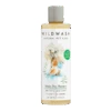 Shampoing Pour Chien Sale Et Malodorant- Menthe Et Citronelle Wildwash Pet -Hariet & Rosie StinkyDog800png 900x ddc7943f 4ec7 412f 920c acfdb8600fd5