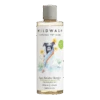 Shampoing Pour Chien à Peau Sensible - Aloe Vera Et Calendula Wildwash Pet 2 Shampoing Pour Chien à Peau Sensible - Aloe Vera Et Calendula Wildwash Pet -Hariet & Rosie SuperSensitive800 900x 9a81a318 f53c 417d 8ec1 f3cd77db2cc2