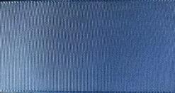 Harnais Parachute Uni Bleu Serenity -Hariet & Rosie T017 Serenity