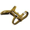 Harnais En H UR -Hariet & Rosie T087HH urpetit