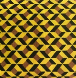 Harnais Parachute Ur 5 Harnais Parachute Ur -Hariet & Rosie T087 UR