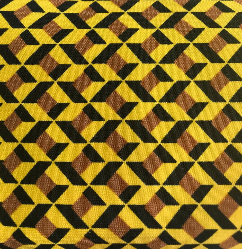 Harnais Parachute Ur 4 Harnais Parachute Ur – Image 2