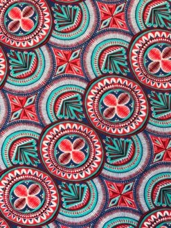 Harnais Parachute Pour Chien Estartit 7 Harnais Parachute Pour Chien Estartit -Hariet & Rosie T097 Estartit