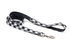 Laisse Pour Chien Cadi