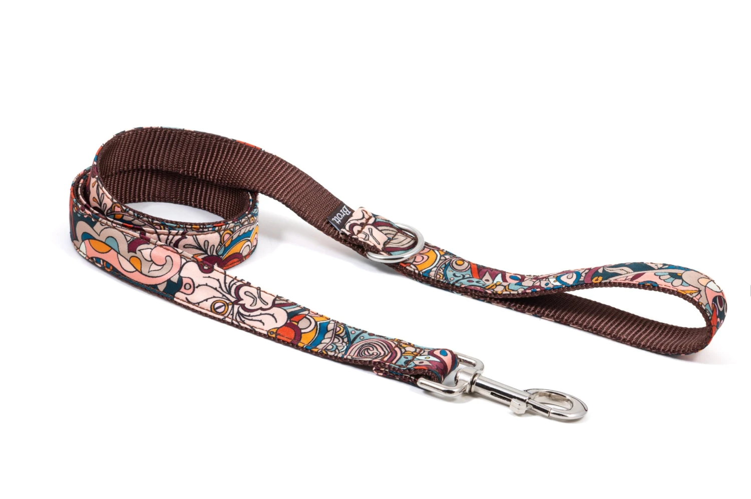 Collier Pour Chien Malda 5 Collier Pour Chien Malda – Image 3