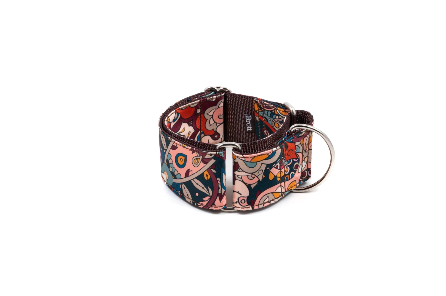 Collier Pour Chien Malda 4 Collier Pour Chien Malda – Image 2