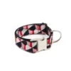Collier Pour Chien Riells -Hariet & Rosie TexturaRiellsL