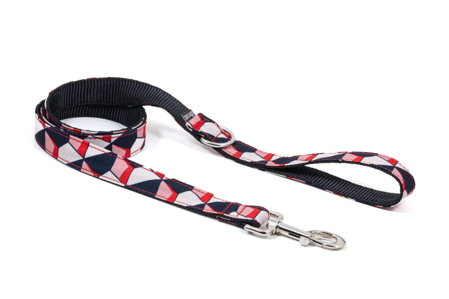 Laisse Pour Chien Riells 3 Laisse Pour Chien Riells