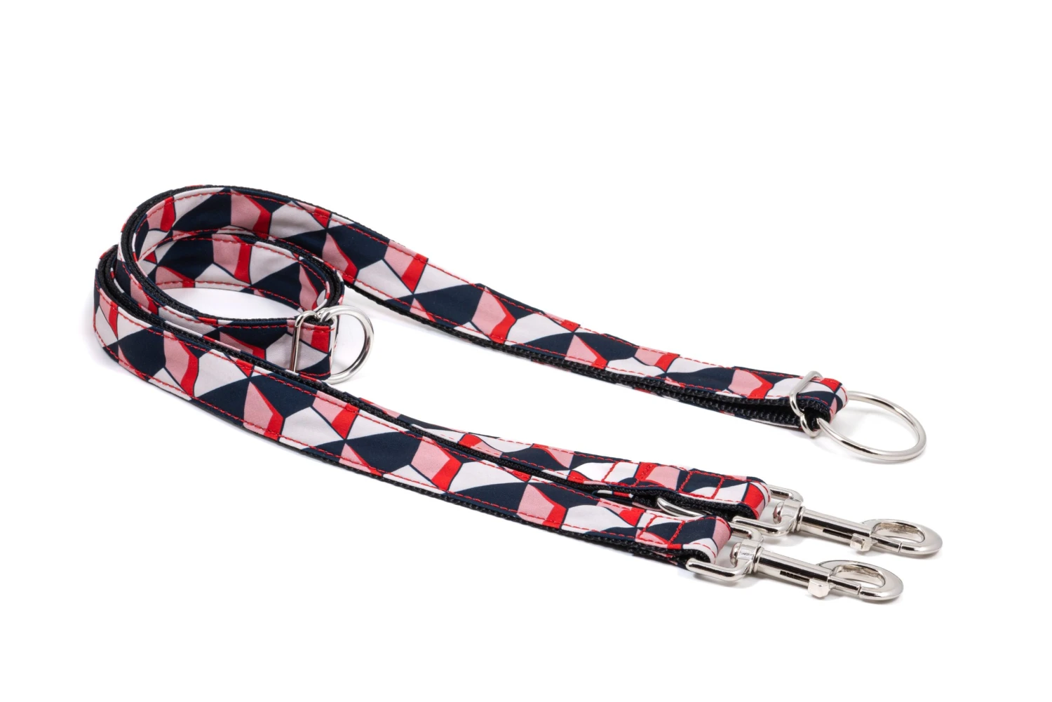 Laisse Pour Chien Riells 4 Laisse Pour Chien Riells – Image 2