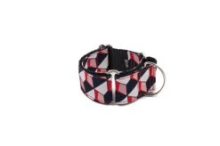 Collier Pour Chien Riells -Hariet & Rosie TexturaRiellsMG