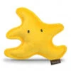 PLAY Peluche étoile De Mer Collection Out Of The Sea -Hariet & Rosie Toy UTS Starfish 1 e1456409181987