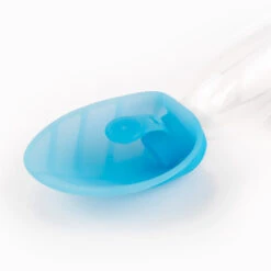 Gourde Pour Chien Avec Distributeur D’eau 13 Gourde Pour Chien Avec Distributeur D’eau -Hariet & Rosie Travel Bottle Leaf 4