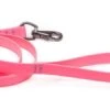 Laisse Biothane Imperméable (5 Couleurs) -Hariet & Rosie UL PINK 1024x1024 f5c46b8e 7e54 4a8b 909d d2cc89760fb7