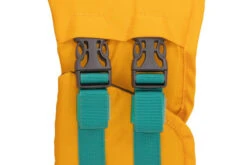 Gilet De Sauvetage Pour Chien Ruffwear -Hariet & Rosie Web 45102 Float Coat Wave Orange Buckles 640x 95df551a 99e2 4af0 8eed bc3278e51f42