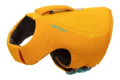 Gilet De Sauvetage Pour Chien Ruffwear -Hariet & Rosie Web 45102 Float Coat Wave Orange Left 640x 6890570d cd5b 4c24 89df 2a7e06a6b2b9