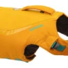 Gilet De Sauvetage Pour Chien Ruffwear -Hariet & Rosie Web 45102 Float Coat Wave Orange Right 640x 7b0976d0 e4a5 4066 ab6e 07890fe8ae46