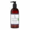 Shampoing Répulsif Puces - Wildwash Pro -Hariet & Rosie WildWash Anti Flea Shampoo 300ml 800png 300x300 1