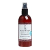 Démêlant Pour Poils Emmêlés Et Noués -Hariet & Rosie WildWash Pro Detangle for Dogs 300ml 800png copy