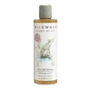 Shampoing Répulsif Puces Naturellement - Cèdre Et Manuka Wildwash Pet -Hariet & Rosie WildWashPetBuzzOffShampoo250mlpng 900x 3ee2357a 3936 40aa 9131 2ab29d8696b6