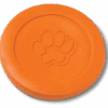 Frisbee Pour Chien Zisc®