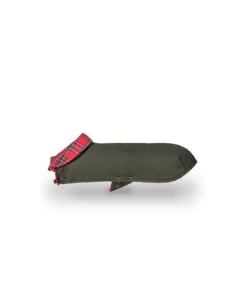 Manteau Pour Lévriers 19 Manteau Pour Lévriers -Hariet & Rosie abrigo para galgo de cuadros tartan de color rojo f9f5c1a6 9d51 4839 a7bb 8d25dfa1acc6