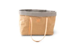 Sac De Ville Pour Petit Chien Annie -Hariet & Rosie annie cellulose fiber bags