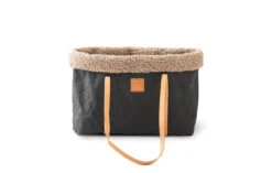 Sac De Ville Pour Petit Chien Annie -Hariet & Rosie annie cellulose fiber bags a03d7da3 cb11 42a0 9e0f 8d798d85d673