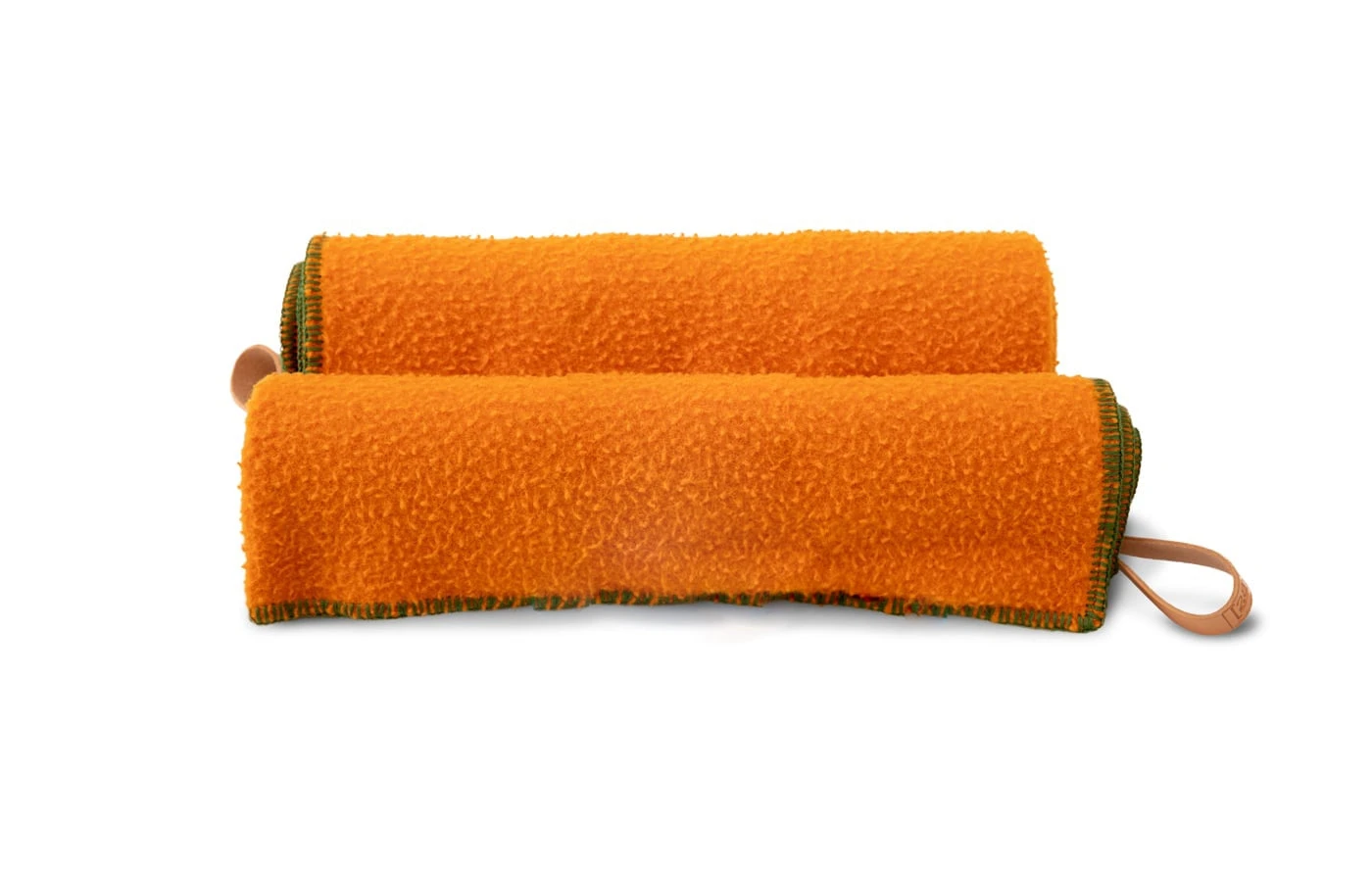 Couverture En Laine Casentino Ansel Duepuntootto 3 Couverture En Laine Casentino Ansel Duepuntootto