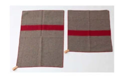 Couverture En Laine Recyclée Ansel Duepuntootto 15 Couverture En Laine Recyclée Ansel Duepuntootto -Hariet & Rosie ansel red wool blanket cc8de865 e404 40c5 ba6e a2330f54b23c