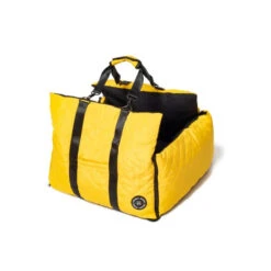 Panier Pour Chien Pour La Voiture 18 Panier Pour Chien Pour La Voiture -Hariet & Rosie auto hundetasche 205a4ba3 6eec 4724 989d fdb4de649ad2