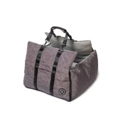 Panier Pour Chien Pour La Voiture 13 Panier Pour Chien Pour La Voiture -Hariet & Rosie auto hundetasche e990cb6d 0a74 4f51 b7bc 21dcc86154e6