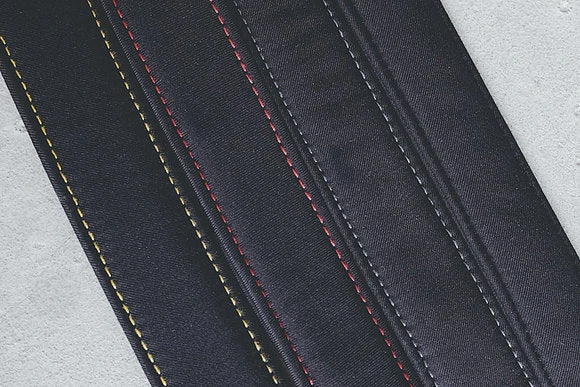 Laisse Destroyer - Basic 4 Laisse Destroyer - Basic – Image 2