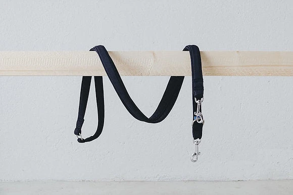 Laisse Destroyer - Basic 7 Laisse Destroyer - Basic – Image 5