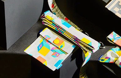 Laisse Pour Chien Motif #2 3 Laisse Pour Chien Motif #2