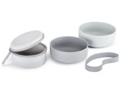 Bento De Voyage Pour Chien 10 Bento De Voyage Pour Chien -Hariet & Rosie bento metro look