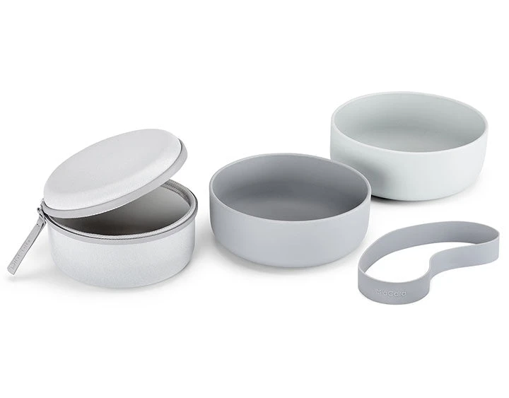 Bento De Voyage Pour Chien 5 Bento De Voyage Pour Chien – Image 3