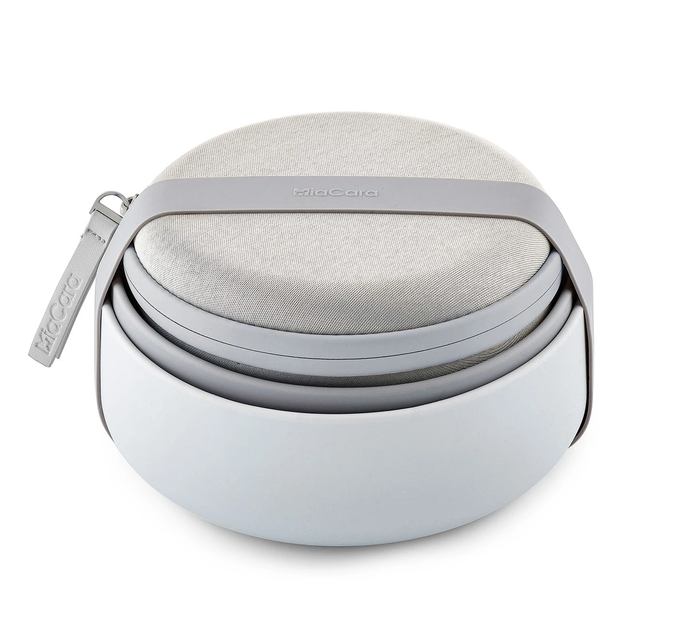 Bento De Voyage Pour Chien 3 Bento De Voyage Pour Chien