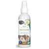 Lotion Dentaire Pour Chien Et Chat Naturel -Hariet & Rosie biovetol lotion dentaire