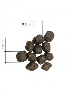 Croquettes Wolfood Breeding 4 Croquettes Wolfood Breeding – Image 2